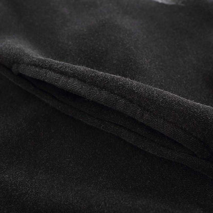 GHOSTPRINT HOODIE
