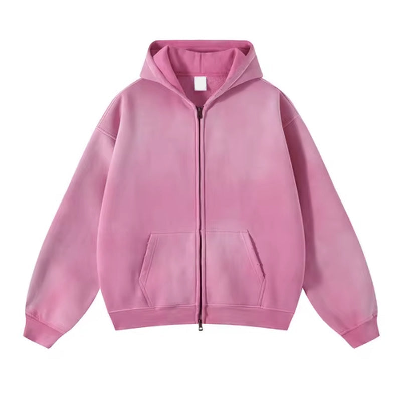 VOID ZIP 