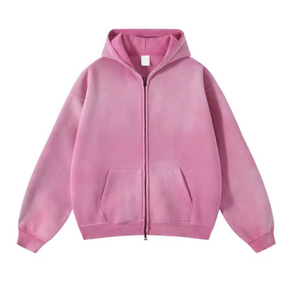 VOID ZIP 
