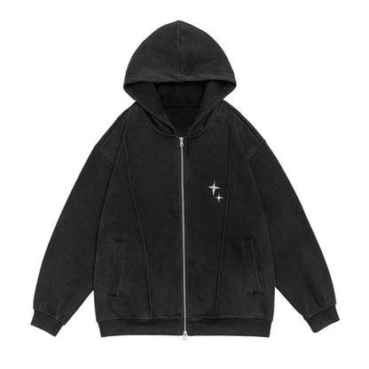 STARLIGHT ZIP