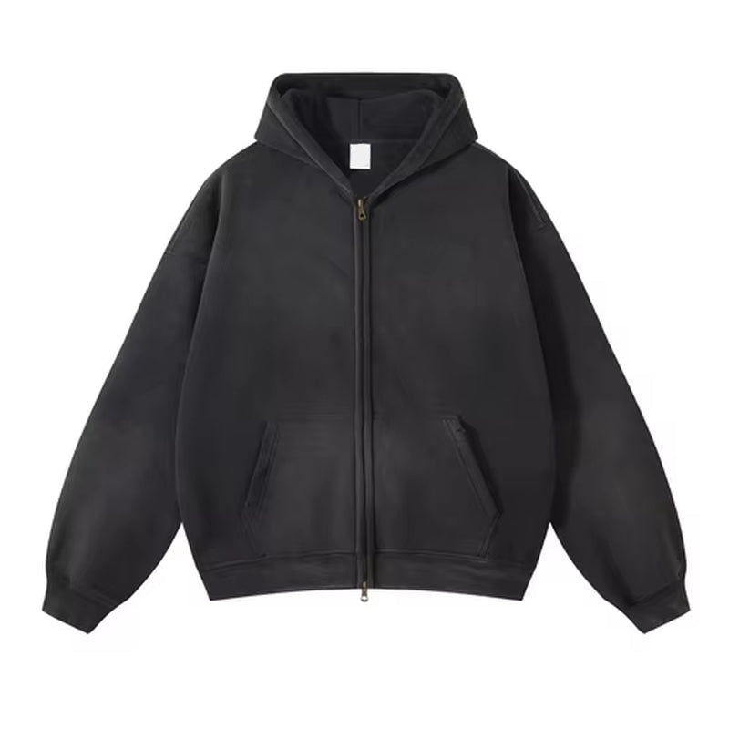 VOID ZIP 