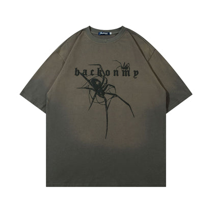 VENOM FADE TEE