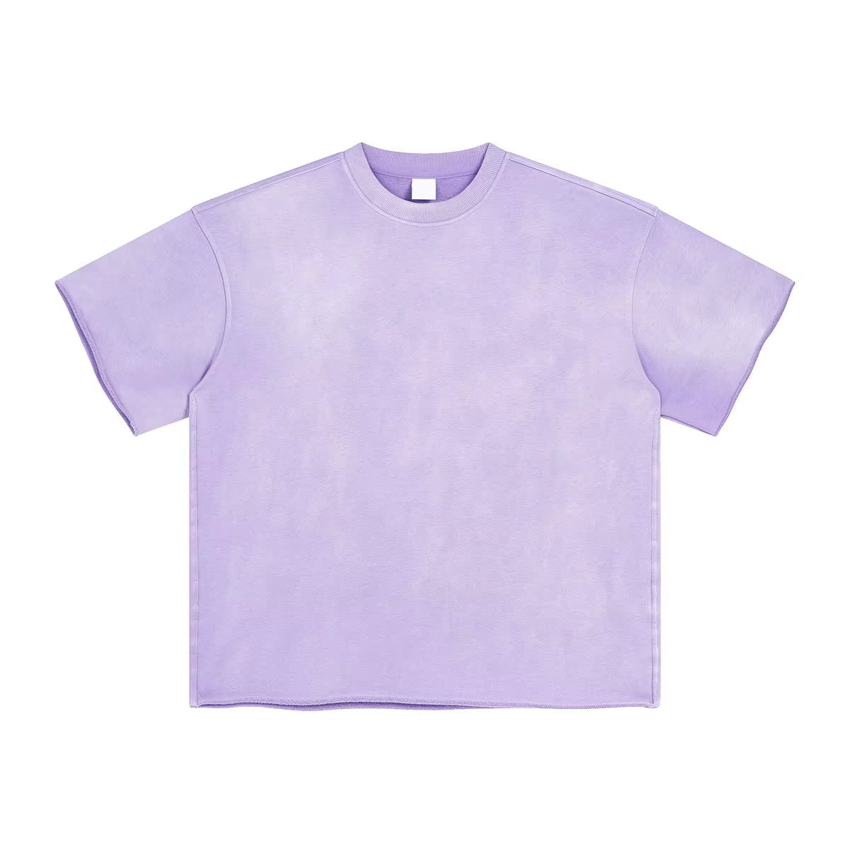 FADEOUT TEE
