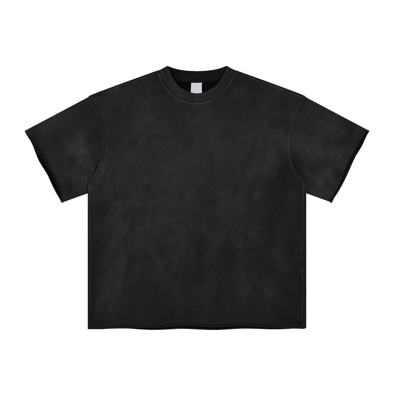 FADEOUT TEE